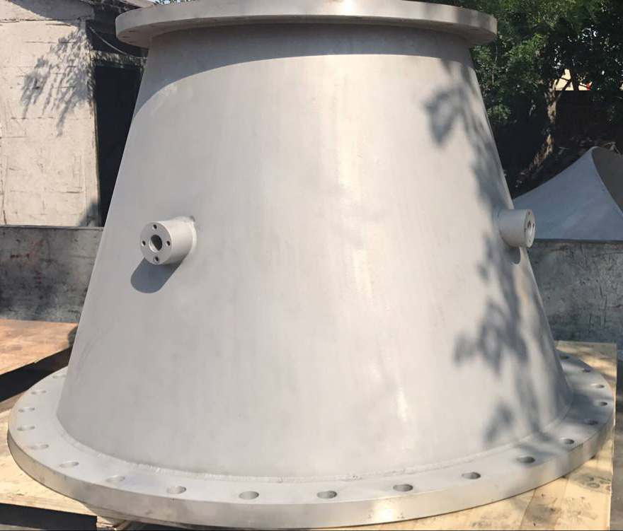 ���m�B�Ӯ�����