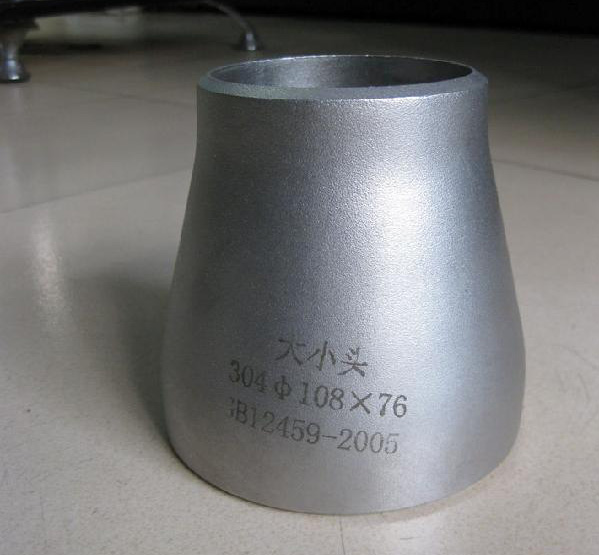 ���P䓴�С�^�������ܣ�