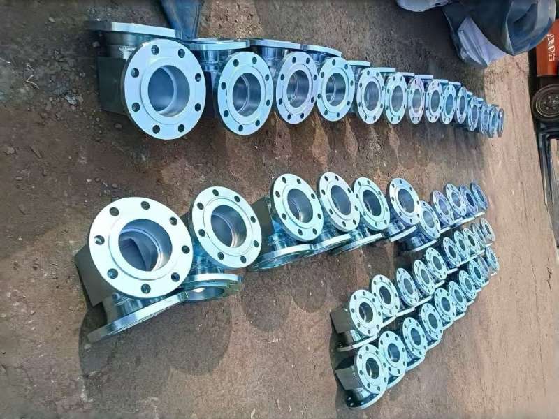 ���w�B�Ӽ����